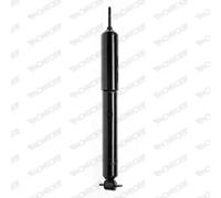 Ammortizzatore Ponte inferiore 37161 MONROE per JEEP GRAND CHEROKEE II