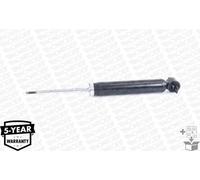 MONROE 376251SP Ammortizzatore per FORD