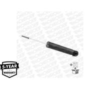 Ammortizzatore Ponte inferiore 53005 MONROE per MERCEDES-BENZ /8 123 Tre volumi