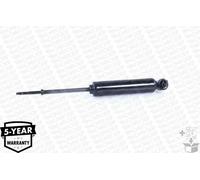 Ammortizzatore Ponte inferiore 5801ST MONROE per CHEVROLET CAPRICE