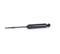 Ammortizzatore Ponte inferiore 5801ST MONROE per CHEVROLET CAPRICE