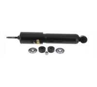 1 Ammortizzatore Monroe Adventure D6424s