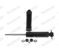 Ammortizzatore Ponte inferiore D8468S MONROE per TOYOTA VW