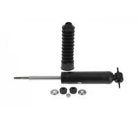 MONROE D8468S Ammortizzatore