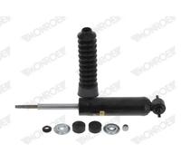 Ammortizzatore Ponte inferiore D8492S MONROE per HYUNDAI GALLOPER II