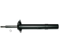 DENCKERMANN Ammortizzatori DSC008G Ammortizzatore BMW,5 Sedan (E39),5 Touring (E39)
