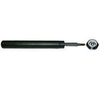 Ammortizzatore Ponte inferiore DSD002O DENCKERMANN per OPEL DAEWOO