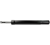 Ammortizzatore Ponte inferiore DSD006O DENCKERMANN per VW GOLF II JETTA II