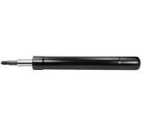 DENCKERMANN Ammortizzatore A Gas Per Audi 100 4A C4 44 44Q C3 A6 4A2 DSD008O