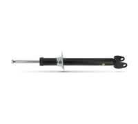 MONROE 2x Ammortizzatore Anteriore A pressione del gas Compatibilità con MERCEDES-BENZ Sedan W213 ammortizzatori G43158