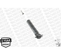 Ammortizzatore Ponte inferiore V1063 MONROE per OPEL RANGER MAZDA