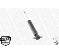 MONROE V2024 Ammortizzatore