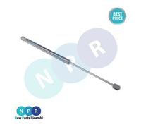 AMMORTIZZATORE PORTELLONE AUDI A4 KR24521