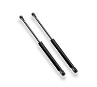 Ammortizzatore Portellone Auto Per Hyundai I10 Per Hatchback I PA 2008-2013 | OEM NO. 430719071200, barre sollevatore baule