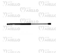 Ammortizzatore portellone Chatenet CH26 CH26 EVO CH28 CH30