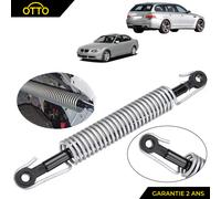 Ammortizzatore Portellone Cofano Destra Pinze per BMW Serie 5 E60 E61 -