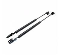 Ammortizzatore Portellone Compatibile Con HYUNDAI Per TERRACAN HP 2001 2002 2003 2004 2005 2006 Supporto Per Sollevamento Bagagliaio Ammortizzatori A Per Gas Molle E Steli Dei Pistoni