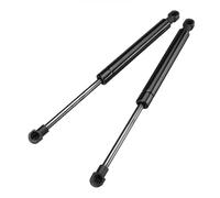 Ammortizzatore Portellone Compatibile Con Per Q50 2014 2015 2016 2017 2018 Ammortizzatori Posteriori Per Portellone Bagagliaio Molla A Per Gas Asta Di Supporto PM3674