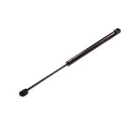 AMMORTIZZATORE PORTELLONE FEBI AUDI A4 FE29428