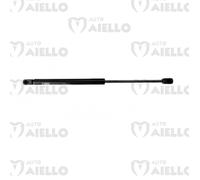 Ammortizzatore portellone Jdm titane I