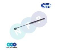 AMMORTIZZATORE PORTELLONE MAGNETI MARELLI VOLKSWAGEN GOLF 430719013100