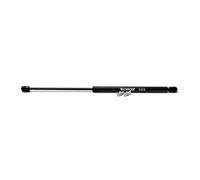 Ammortizzatore portellone MONROE ML5072