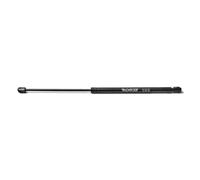 Ammortizzatore portellone MONROE ML5167