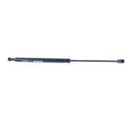 Ammortizzatore portellone MONROE ML5647