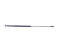 Ammortizzatore portellone MONROE ML5679