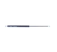 Ammortizzatore portellone MONROE ML5788