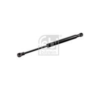 Ammortizzatore Portellone per Volvo V70 III Xc70 II Van 31298337