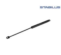 AMMORTIZZATORE PORTELLONE POSTERIORE PIAGGIO APE TM P703 FL2 220 1999 2007