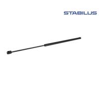 AMMORTIZZATORE PORTELLONE POSTERIORE PIAGGIO PORTER UP DATE 1300 2009 2010