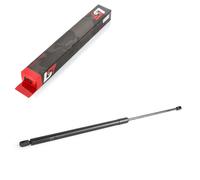 Ammortizzatore Portelloni Molle a Gas Posteriore Portabagagli 880 N per Mercedes