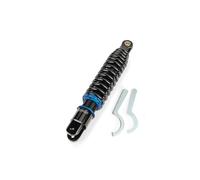 Ammortizzatore scooter Polini per Booster/BWS/Phantom F12.