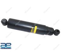Ammortizzatore Post. 4WD Sc Dc 0403BA0680N 0403BA0360N Per Mahindra Scorpio 2.6