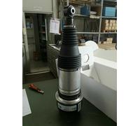 AMMORTIZZATORE POST. BILSTEIN PNEUMATICO GAMBA ELASTICA FOR JAGUAR XJ(N3) 3.0 KW