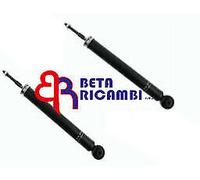 Ammortizzatore Post CHEVROLET AVEO Tre volumi 2007> FINO 2010