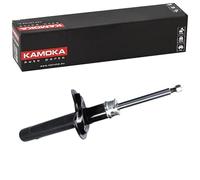 Ammortizzatore Assale posteriore Dx Spina superiore 2000284 KAMOKA