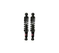 AMMORTIZZATORE POST. DX-SX BENELLI LS Quattro Cil. 500 77/80 YSS 29.4533034