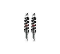 AMMORTIZZATORE POST. DX-SX KAWASAKI ER5 (ER500 A1/A4-C1/C5) 500 97/00 YSS