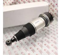 AMMORTIZZATORE POST. JAGUAR XJ6 X350 - XJ8 X308 COD. C2C41340 NUOVO ORIGINALE