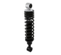 Ammortizzatore post Lambretta 2?serie Forsa 204560262