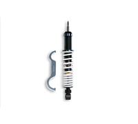 Ammortizzatore post. Malossi RS24 Vespa Primavera 3V 125-150cc
