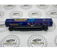 AMMORTIZZATORE POST MONROE PER MERCEDES-BENZ SPRINTER (B904) 96-06 COD:V1166