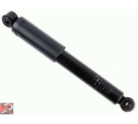 AMMORTIZZATORE POST SACHS 311843/315377 PER FIAT PANDA II (169) PANDA VAN (169)