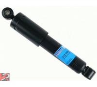 AMMORTIZZATORE POST SACHS 312058 PER ALFA ROMEO 155 (167) FIAT TEMPRA SW (159)