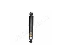 Ammortizzatore Post. Sospensione Originale JAPANPARTS JPPMM-00009
