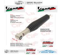 AMMORTIZZATORE POST VESPA GS 150 VS1-VS2-VS3-VS4-VS5 FINO AL 1960