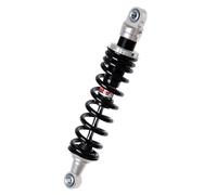 AMMORTIZZATORE POST. YSS 85/96 BMW K 75 S 750 29.4235001 GAS E302 INT. 350MM. A